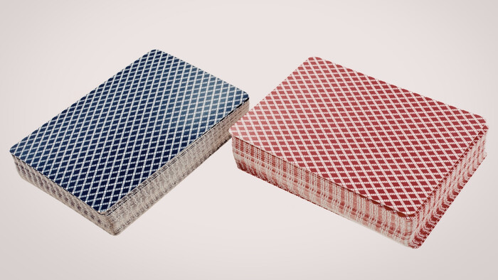 Kartová hra Hope ako prevencia proti šikanovaniu