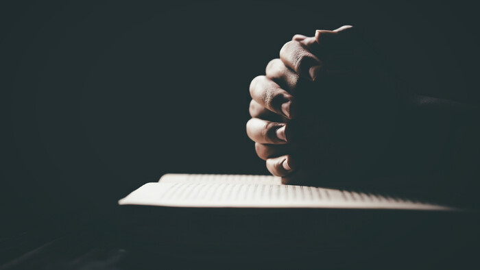 Hosť nedeľného Dobrého rána: Jozef Luscoň