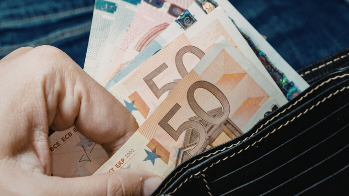 Počet zamestnancov s minimálnym stravným rastie