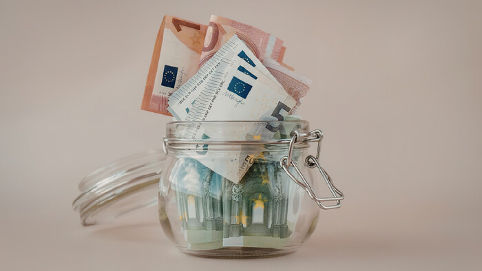 Filantropi u nás – historicky prvý prieskum  