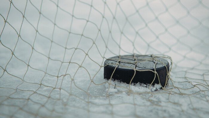 HOKEJ: Slovenské talenty sa stretli v Trenčíne