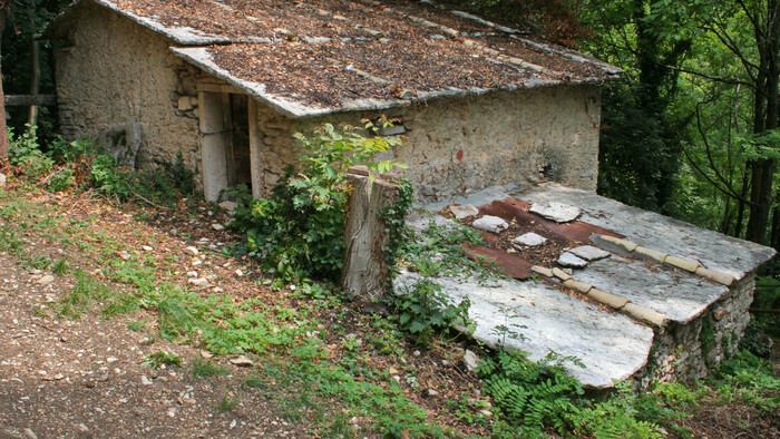 Čierne stavby po novom 