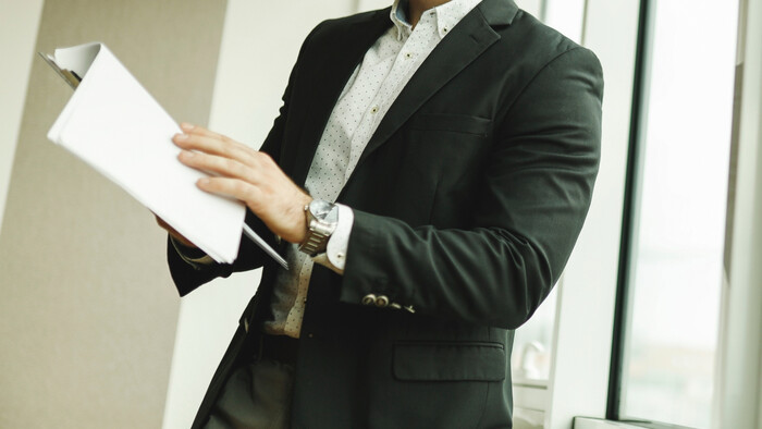 Výpisy z II. piliera