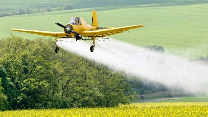 Piloti legendárnych Čmeliakov. Práca len pre odvážnych?