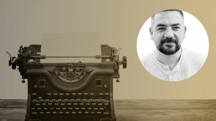 Glosa týždňa: Sobotné ticho