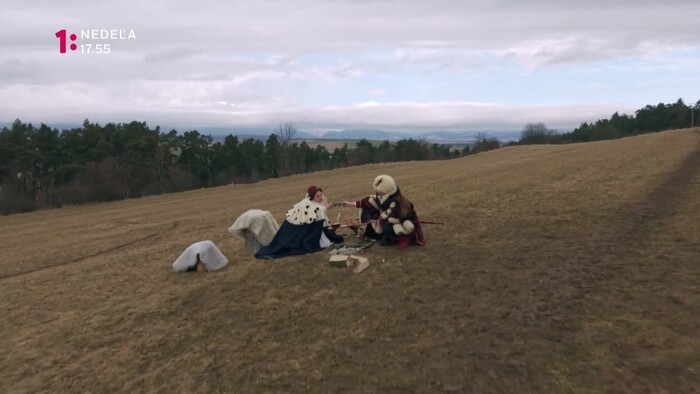 História chutí Kežmarok.mp4