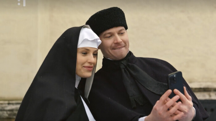 historia-chuti-mniška-a-kanonik