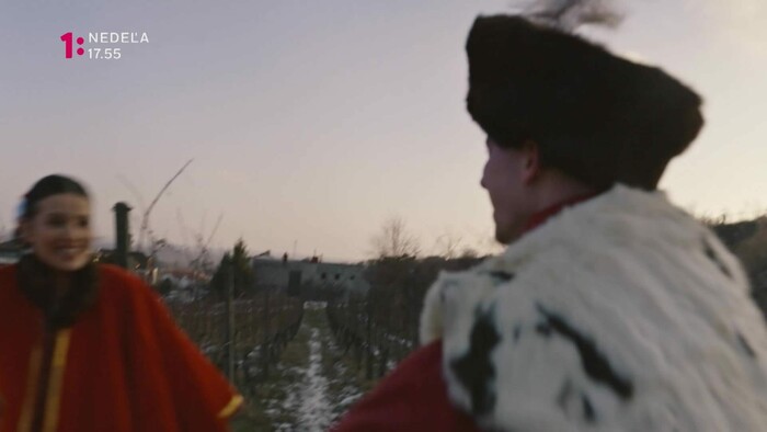 História chutí Sv Jur Pálffyová Katarína.mp4