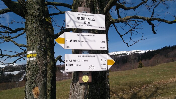 Rádiovíkend 11.4.2026 – pozvánky