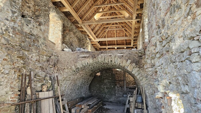 Interiér Domu veliteľa.jpg