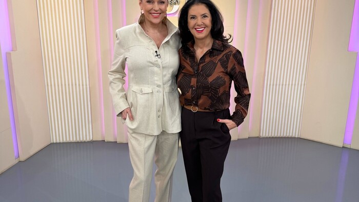 iveta-a-andrea-damsky-klub