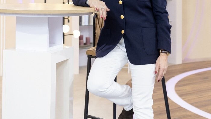 Iveta-Malachovská-dámsky-klub