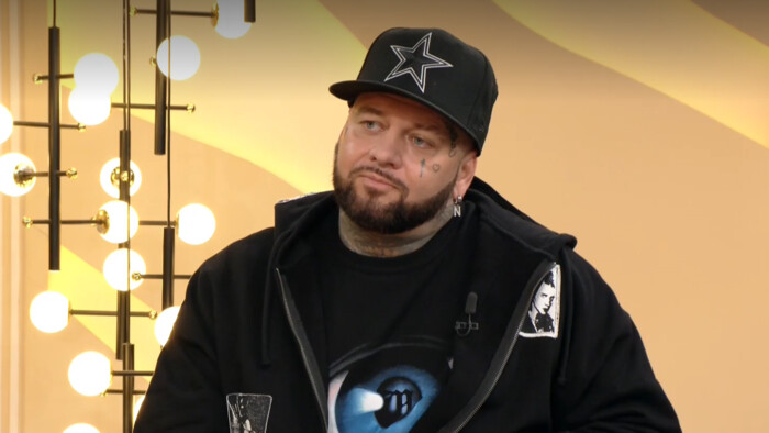 Kali odhalil pravdu o svojej kariére