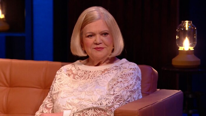 Mala zomrieť, teraz v 80 plánuje turné