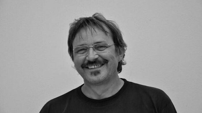 Spomienka na Maroša Krajčoviča