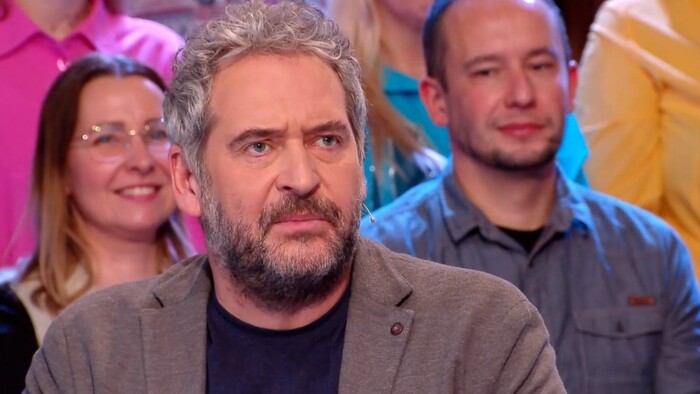 Súboj Mariána Miezgu a Martina Mňahončáka v relácii. Poriadne pritvrdili!