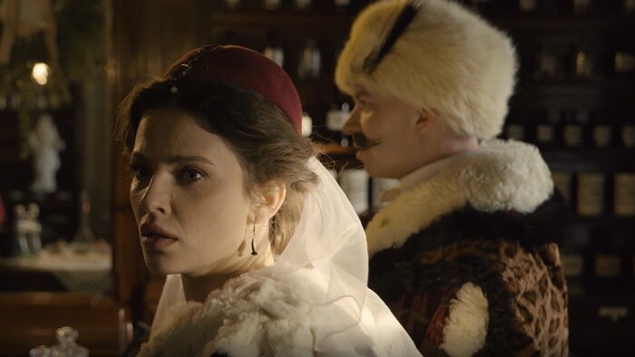 Martina-Maca-Zábranská-História-chutí-Kežmarok-STVR