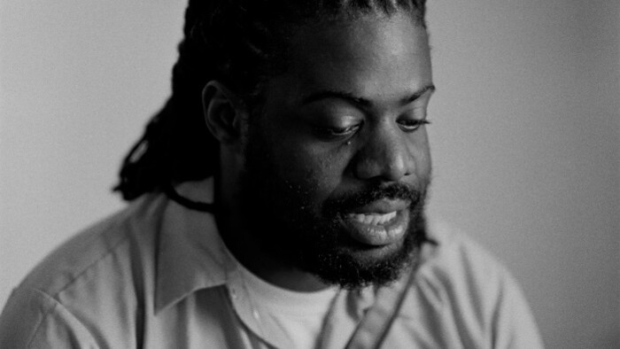 Seriál o samplovaní: MIKE