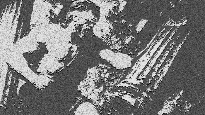 Samson: 4.rozhovor - zo zákulisia Parnasu