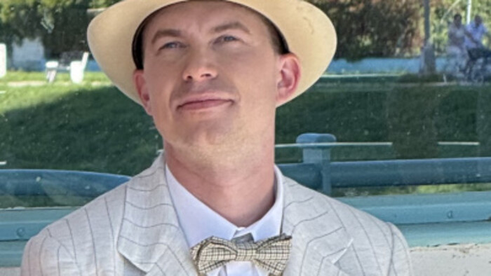 na historia chuti tibor ferencik