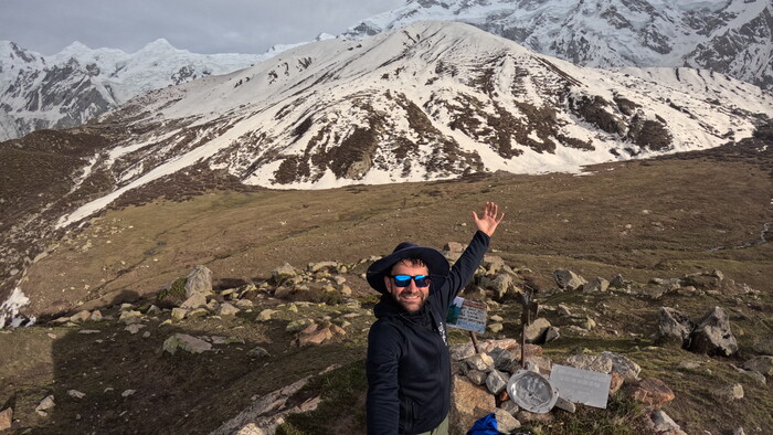 nannga parbat base camp – kópia.JPG
