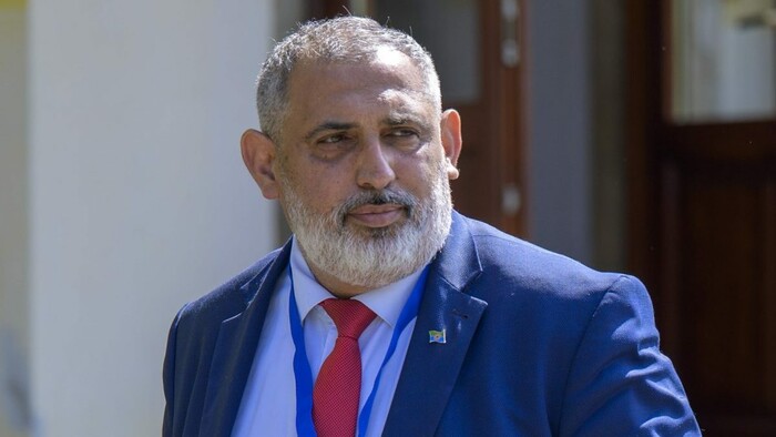 Amt für Roma-Communitys verliert das Recht, EU-Gelder zu managen