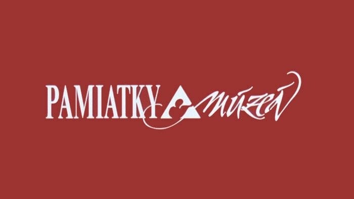 Nominačné návrhy na výročné ceny časopisu Pamiatky a múzeá