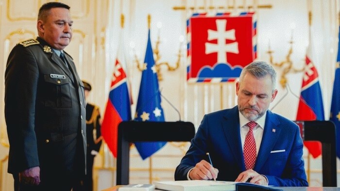 После встречи с президентом политики пришли к согласию относительно необходимости проведения военных учений