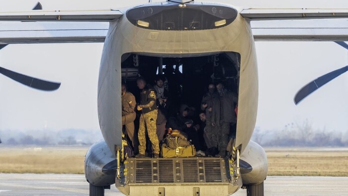 Piaty repatriačný let z Ománu museli odložiť, krajina obmedzila počet povolených letov