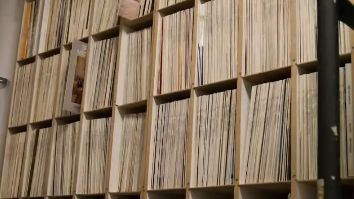 História vydavateľstva Opus, 5. časť