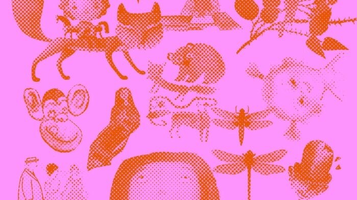 Výstava PO ŠTYROCH — PO DVOCH — PO TROCH