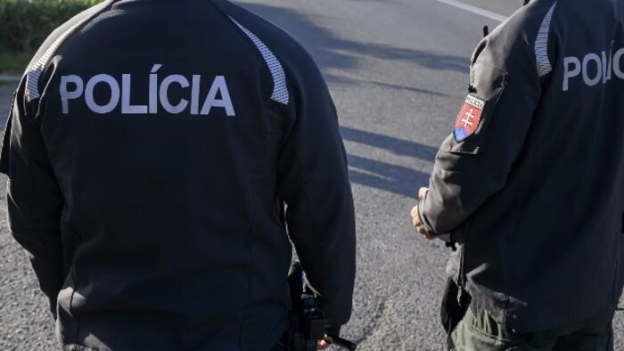 Vodičov čakajú prísne kontroly