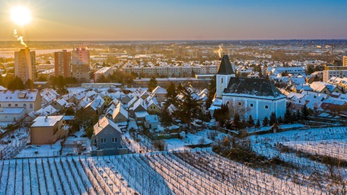 Seriál RRZ | Po stopách významných osobností, ktoré žili v Rači