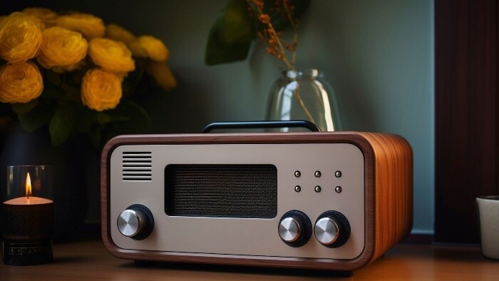 Prvá športová rozhlasová reportáž zaznela pred 105 rokmi