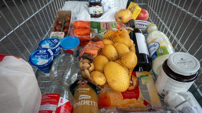 Vojna na Blízkom východe má dosah aj na prepravu a výrobu potravín