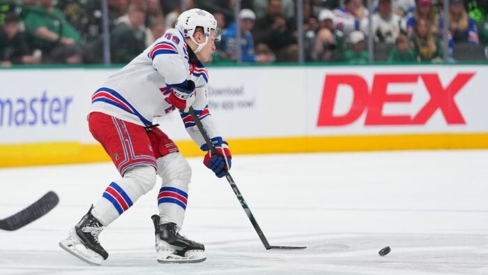 Sýkora prvou NHL posilou Slovenska