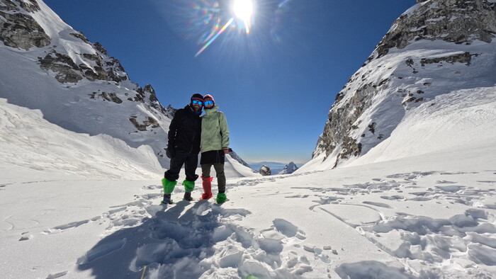 Sofia Bočeva a Michal Tlelka_K2.JPG