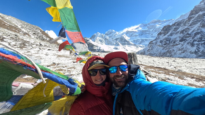 Sofia Bočeva a Michal Tlelka.jpg