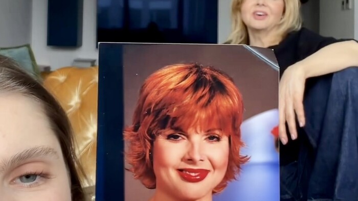 Soňa-Müllerová-vlasy