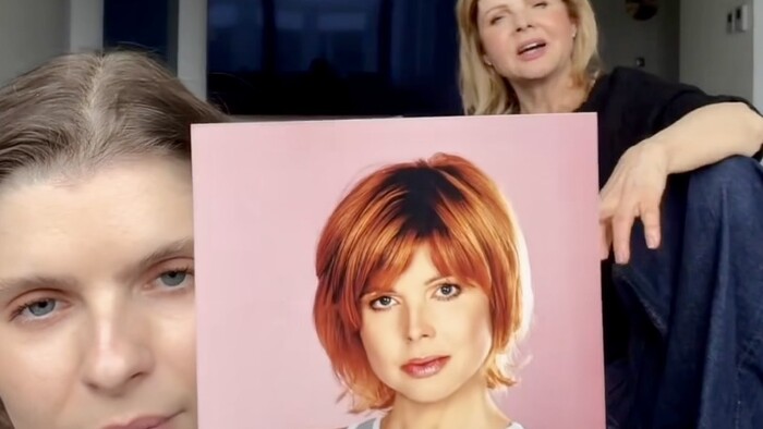 Soňa-Müllerová-vlasy