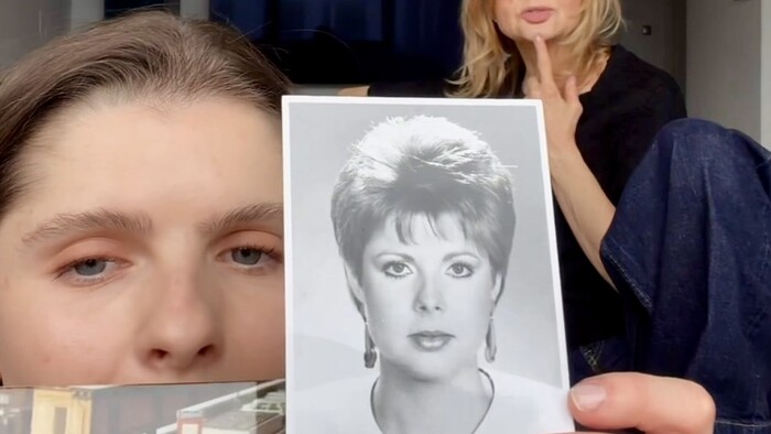 Soňa-Müllerová-vlasy