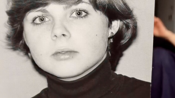 Soňa-Müllerová-vlasy