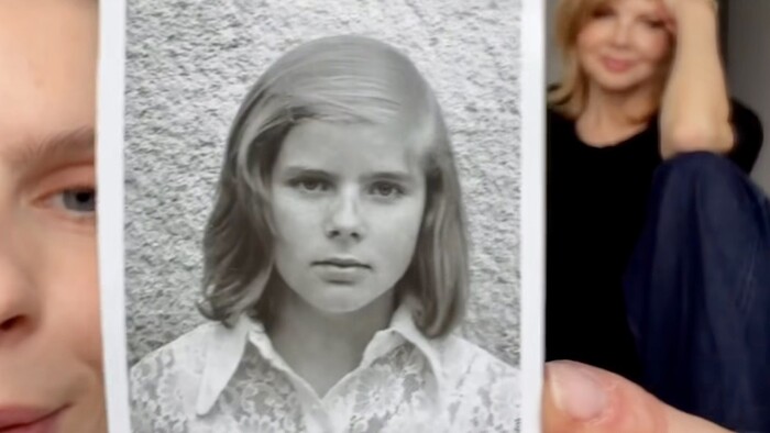 Soňa-Müllerová-vlasy