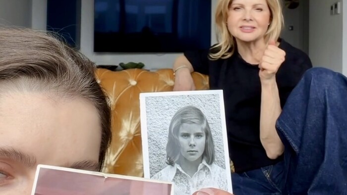 Soňa-Müllerová-vlasy