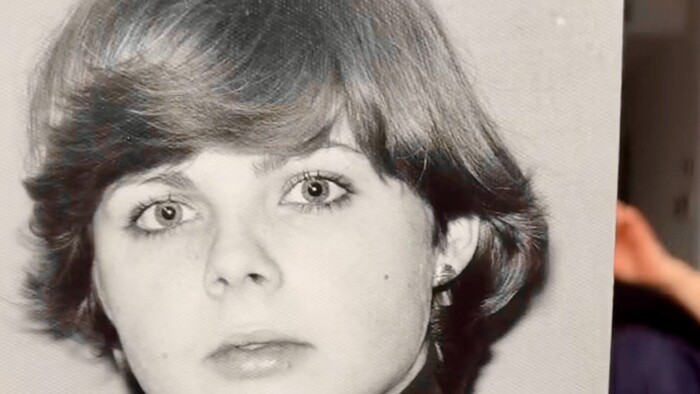 Soňa-Müllerová-vlasy