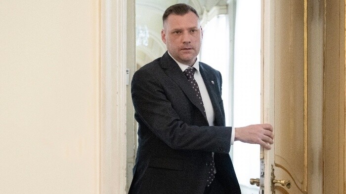 Na dnešnej schôdzi sa budú preberať viaceré poslanecké návrhy