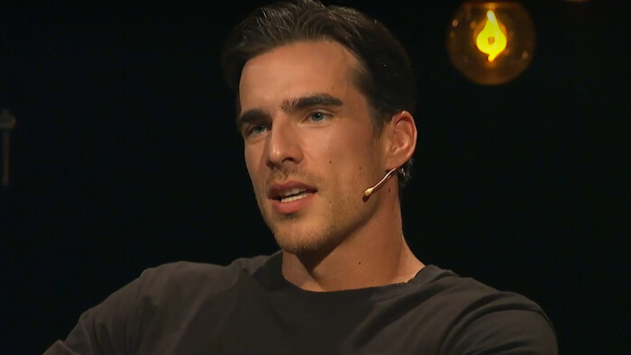 Trochu inak s Adelou