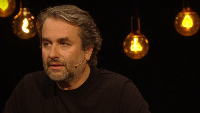 Trochu inak s Adelou