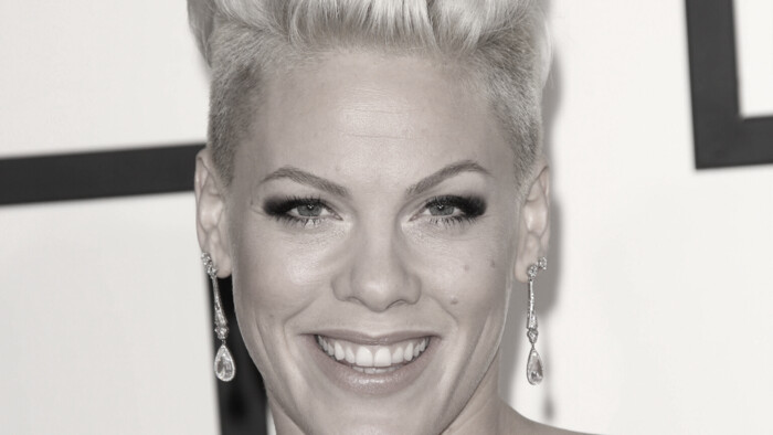 Video-killed-the-radio-star-Pink