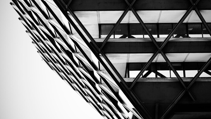 Bez limitov: Výstava Paralelity v Galérii SRo